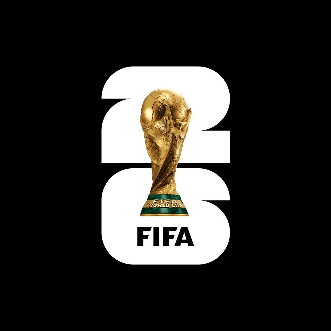 FIFA Logo