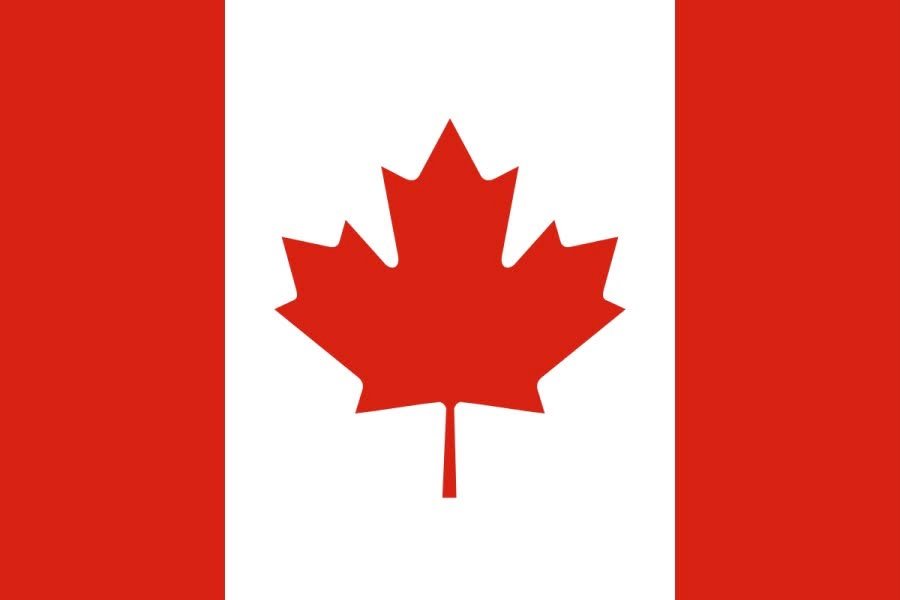 Canada