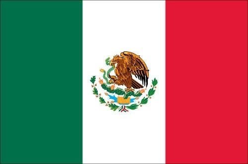 Mexique