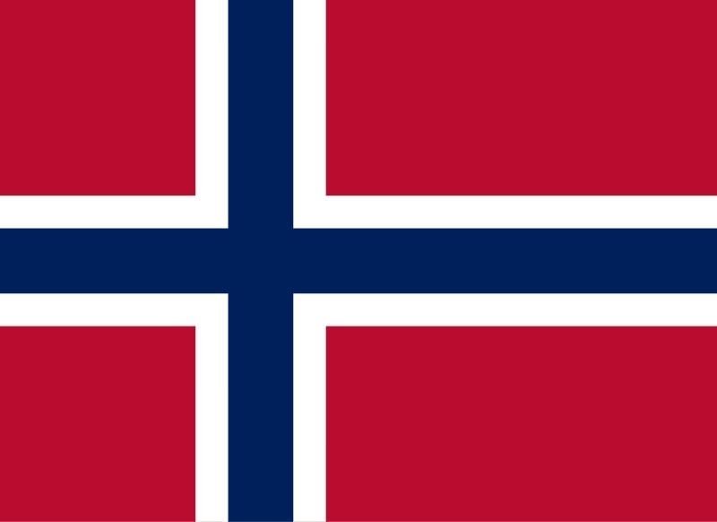 Norvège
