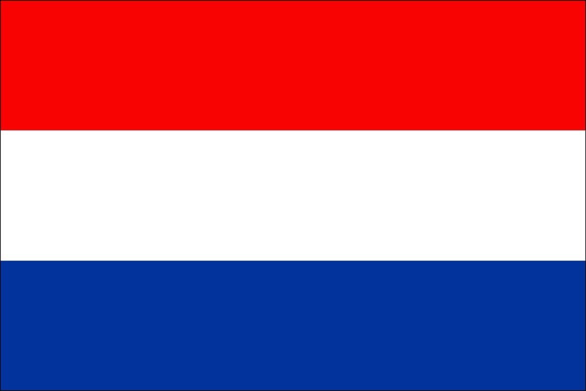 Pays-Bas