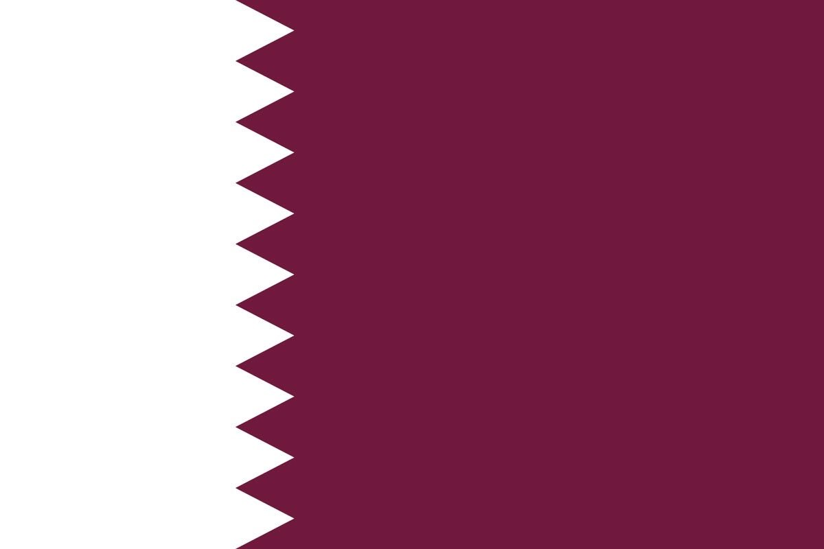 Qatars