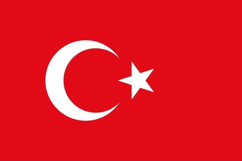 Turquie