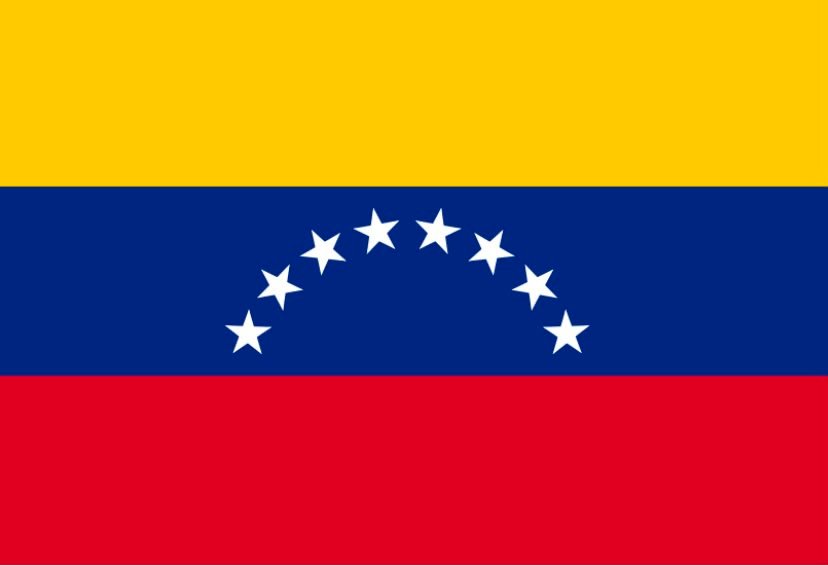 Vénézuela