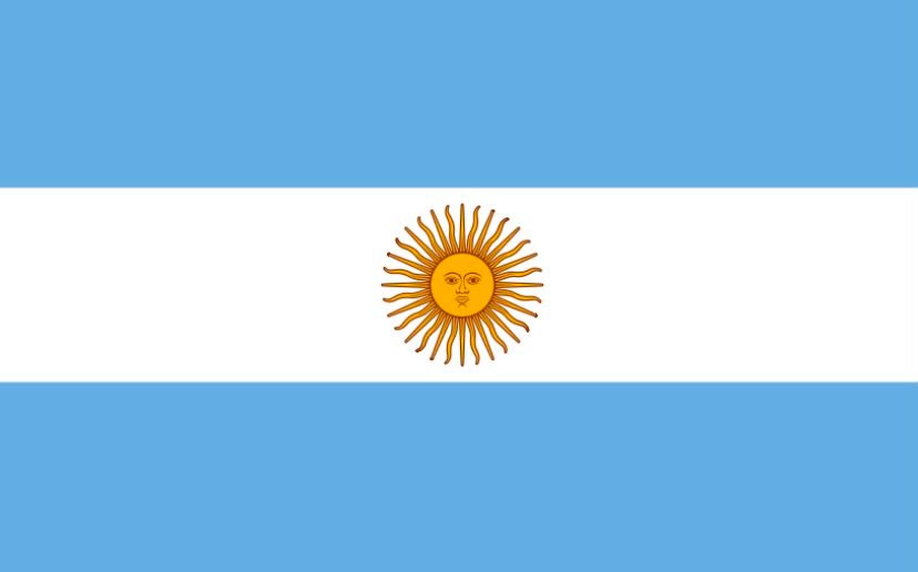 Argentine