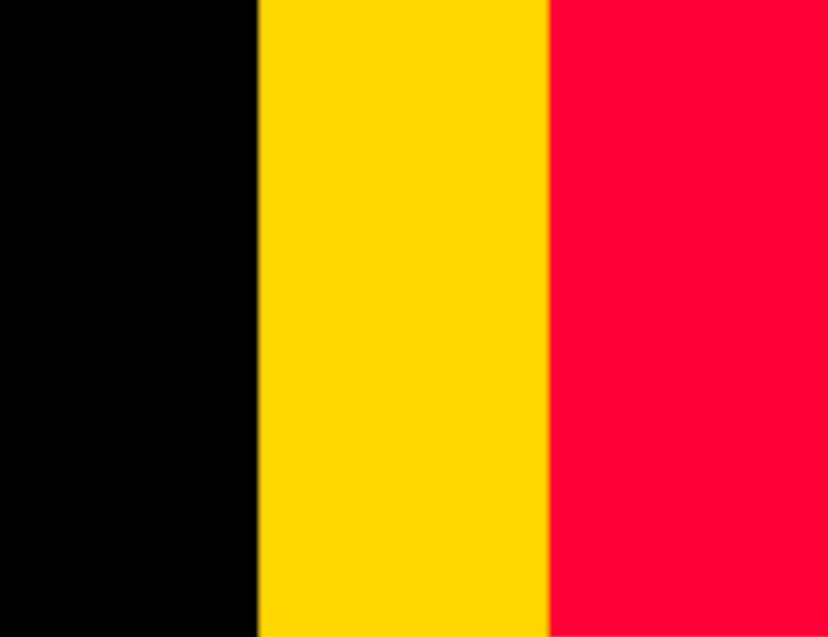 Belgique